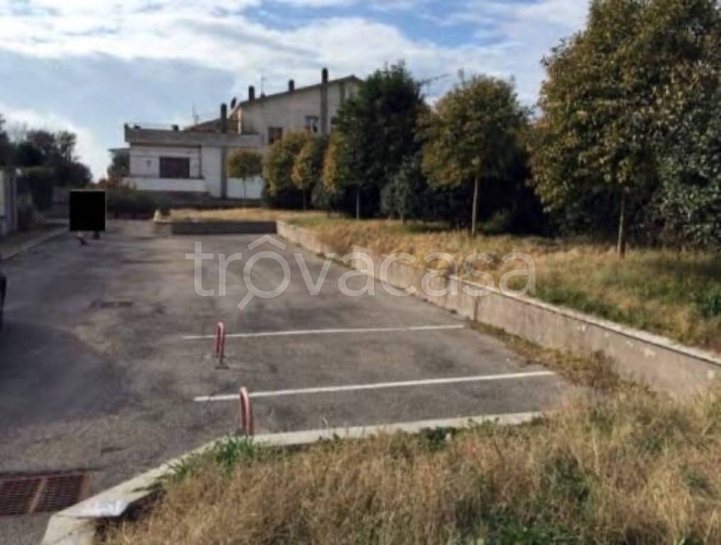 immagine annuncio 8 di 14