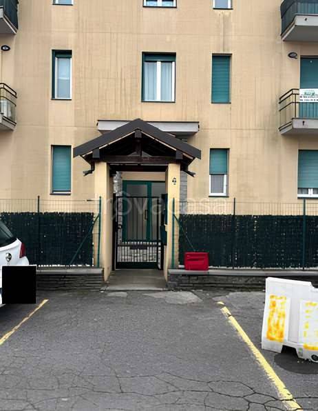 immagine annuncio 1 di 11