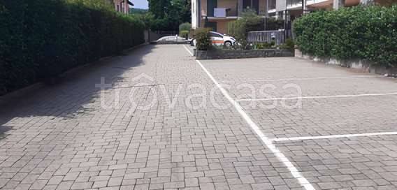 immagine annuncio 1 di 7