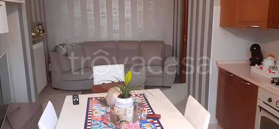 immagine annuncio 3 di 7