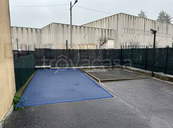 immagine annuncio 10 di 11