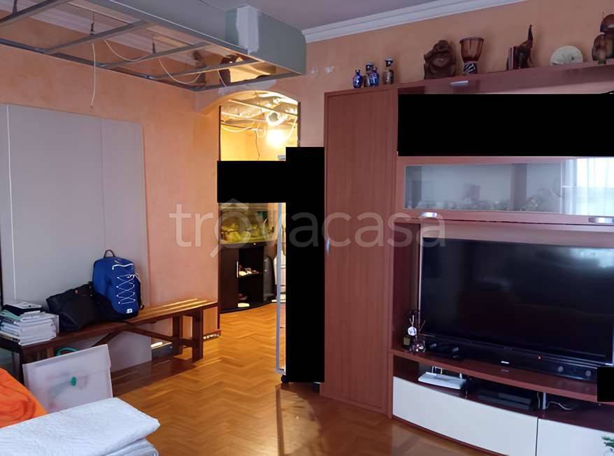 immagine annuncio 2 di 6