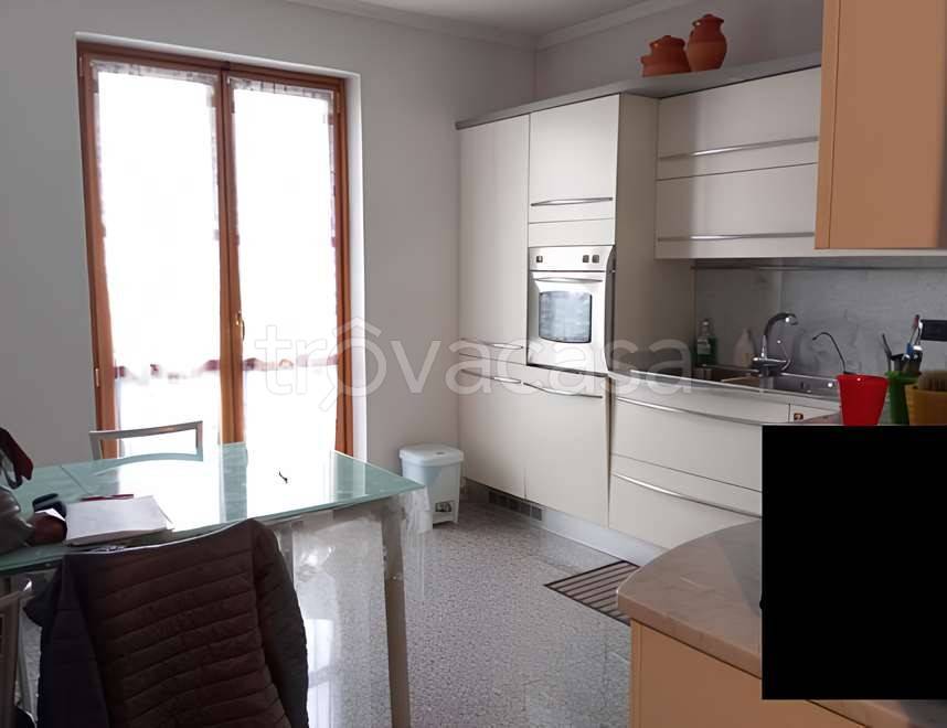 immagine annuncio 3 di 6