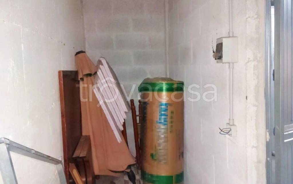 immagine annuncio 3 di 12