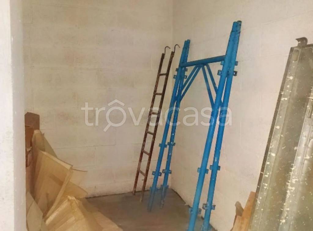 immagine annuncio 5 di 12