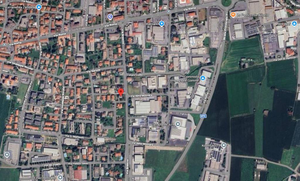 immagine annuncio 5 di 15