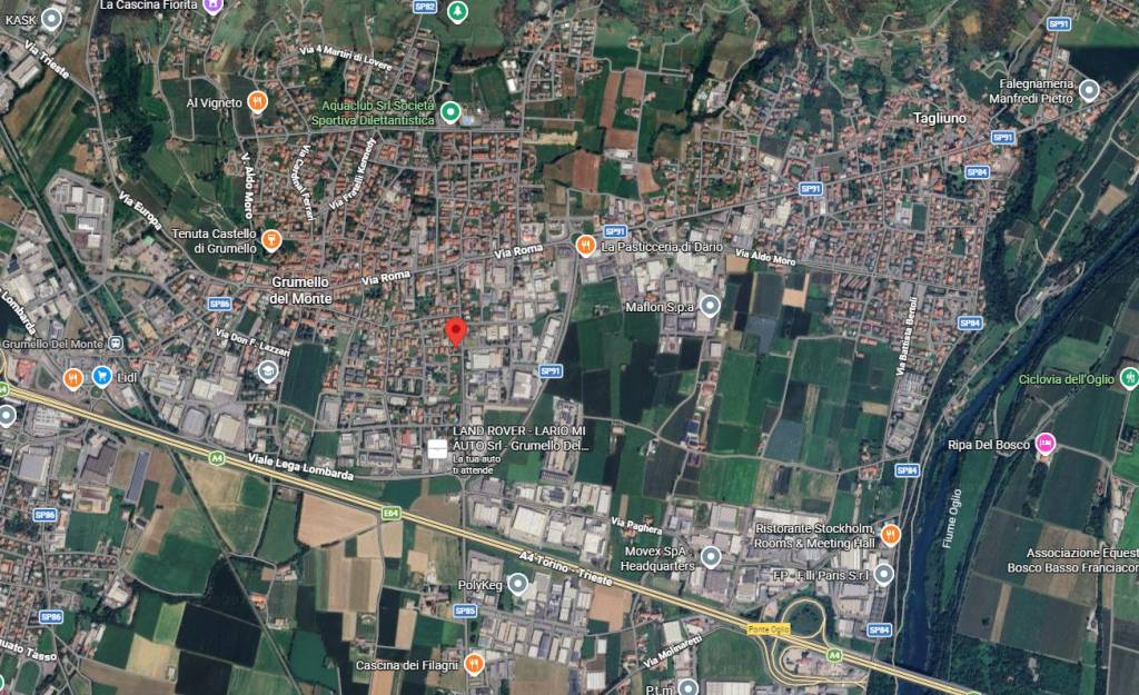 immagine annuncio 6 di 15