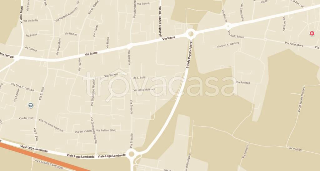 immagine annuncio 8 di 15