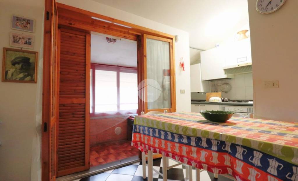 immagine annuncio 2 di 14