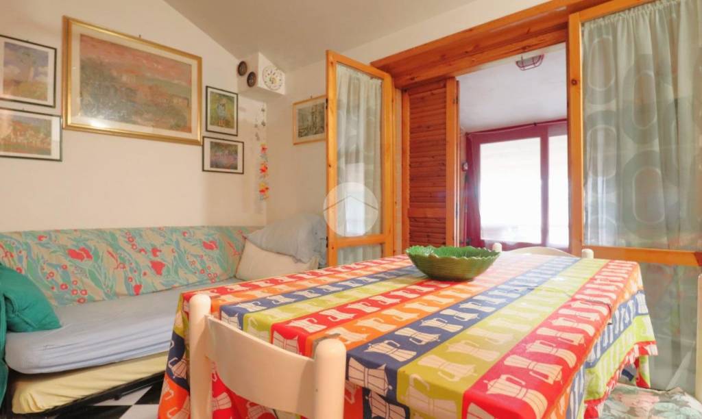 immagine annuncio 3 di 14