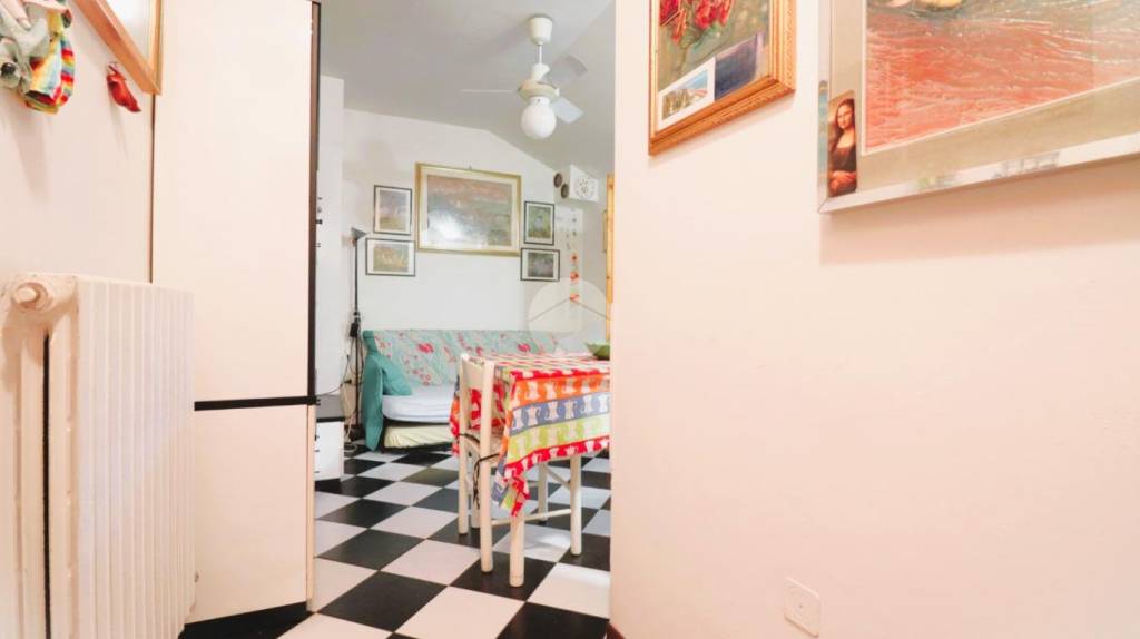 immagine annuncio 5 di 14