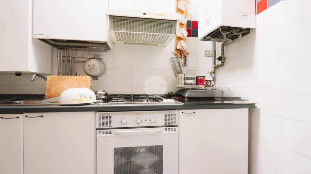 immagine annuncio 6 di 14