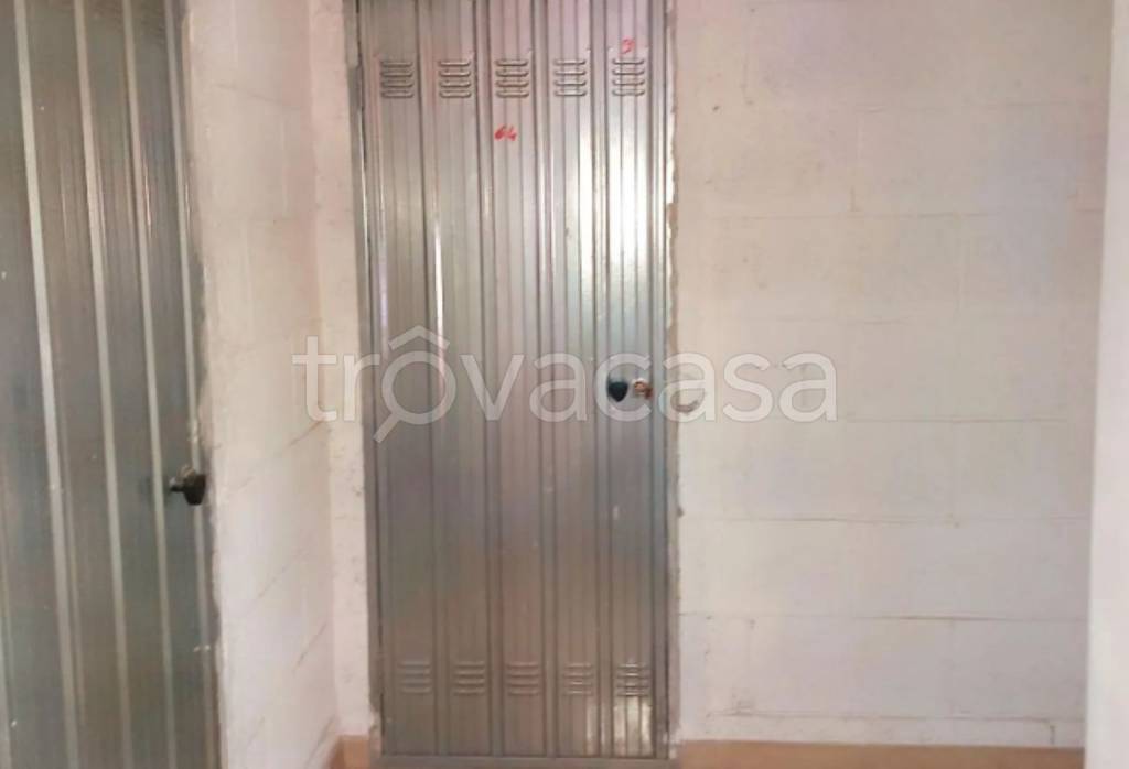 immagine annuncio 9 di 12