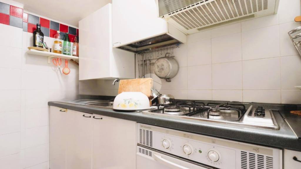 immagine annuncio 7 di 14