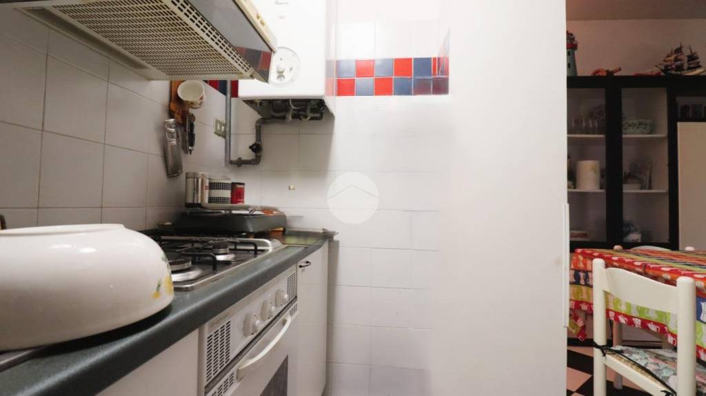 immagine annuncio 8 di 14