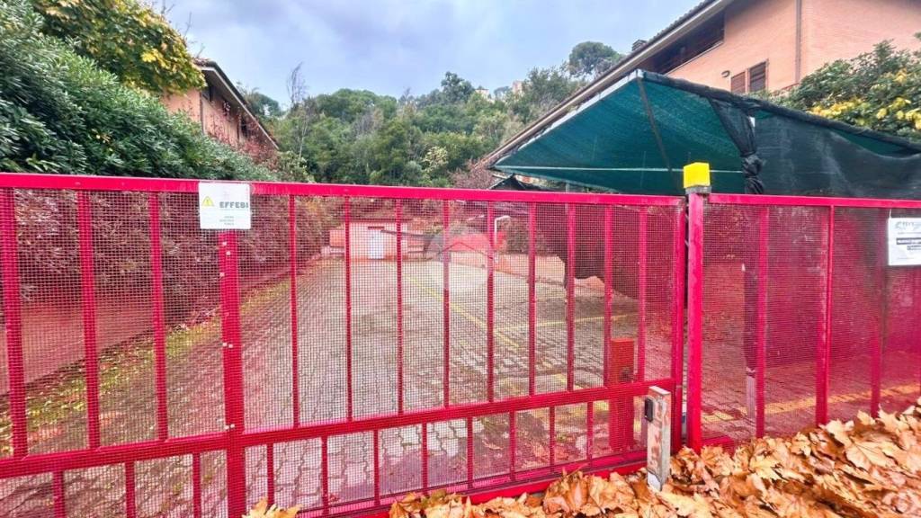 immagine annuncio 13 di 14