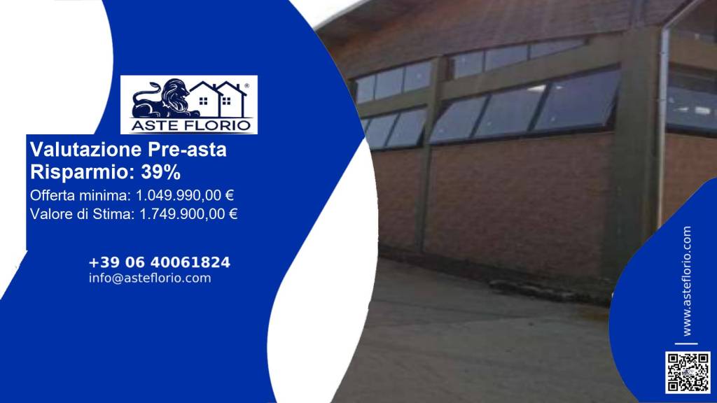 immagine annuncio 1 di 13