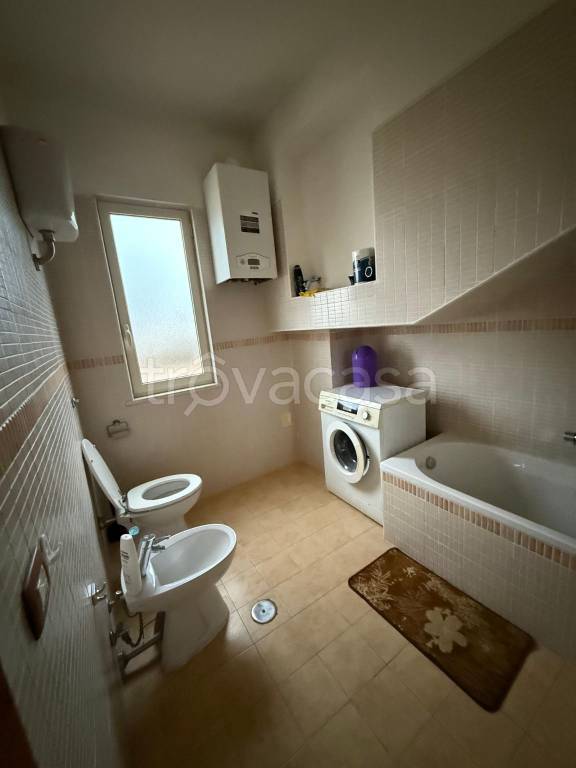 immagine annuncio 9 di 14