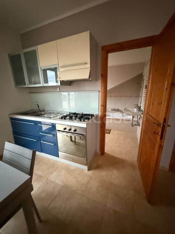 immagine annuncio 3 di 14