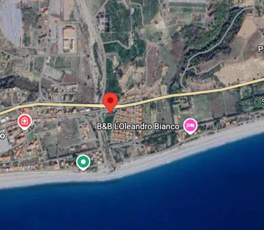 immagine annuncio 4 di 11