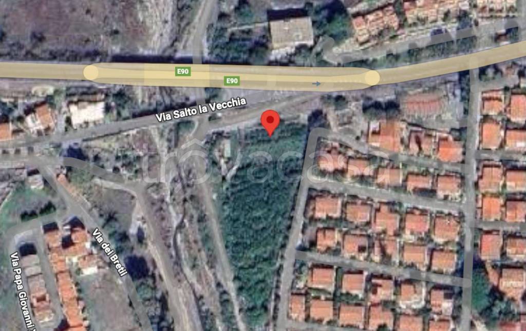 immagine annuncio 5 di 11