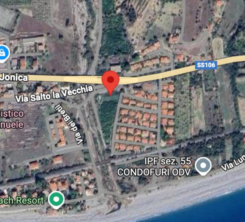 immagine annuncio 6 di 11