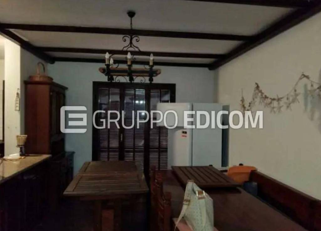 immagine annuncio 9 di 11