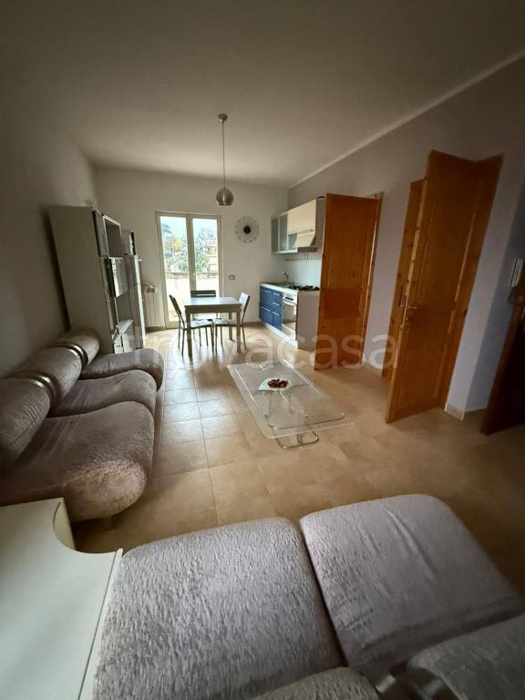 immagine annuncio 1 di 14