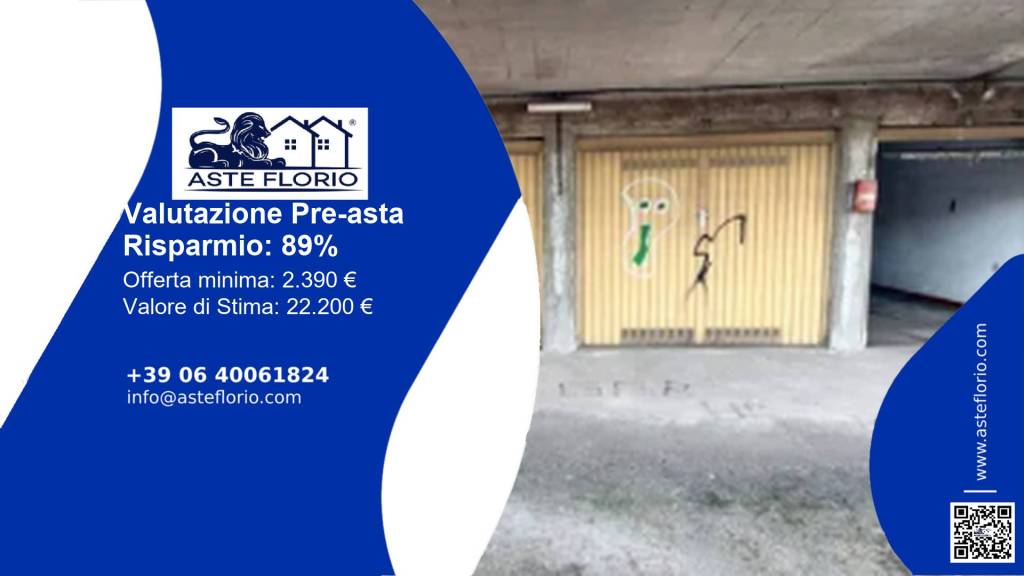 immagine annuncio 1 di 12