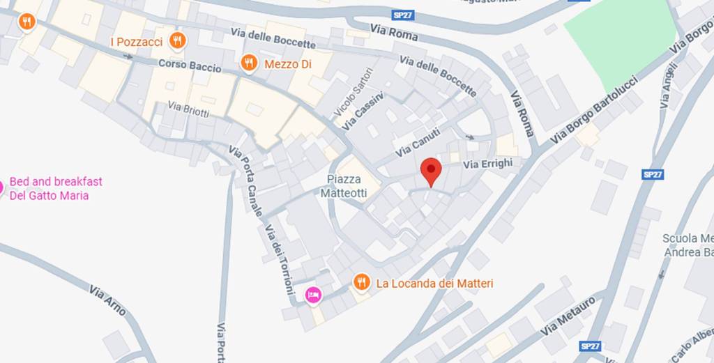 immagine annuncio 1 di 11