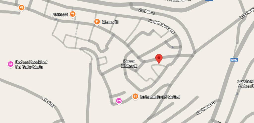 immagine annuncio 2 di 11