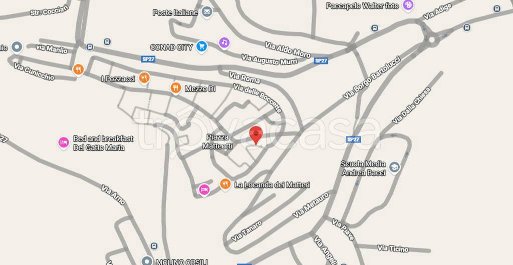 immagine annuncio 4 di 11