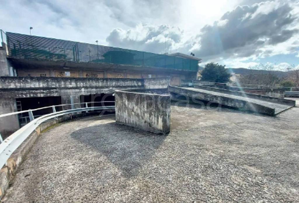 immagine annuncio 6 di 11