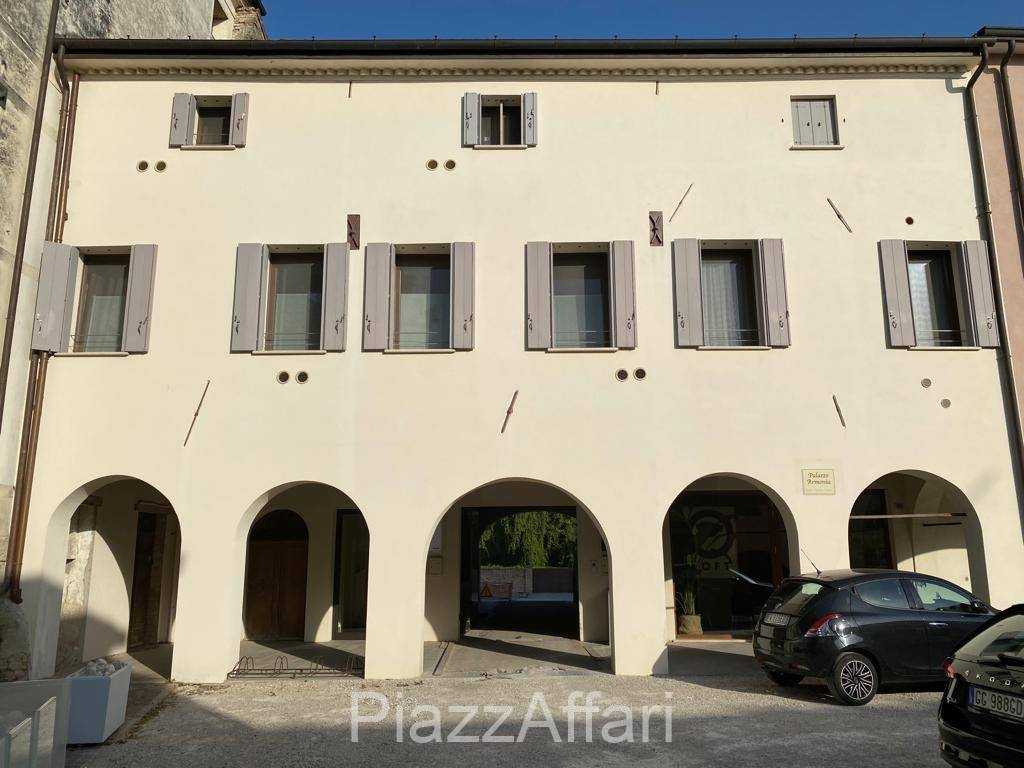 immagine annuncio 1 di 3