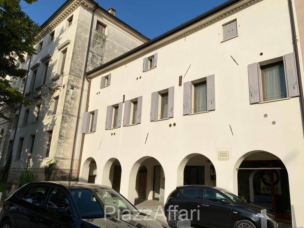 immagine annuncio 2 di 3