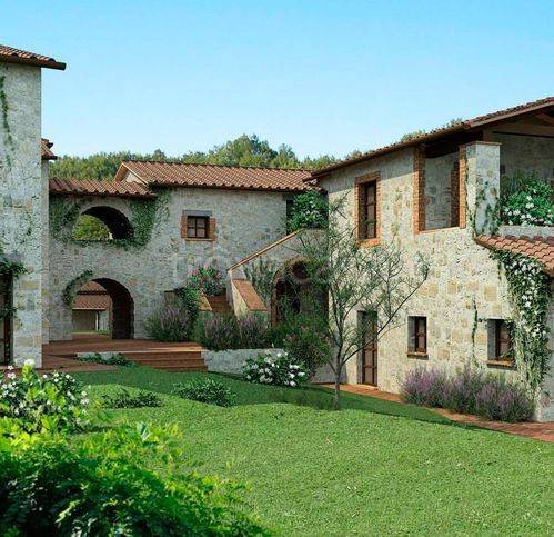 immagine annuncio 3 di 8