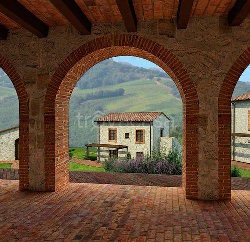 immagine annuncio 4 di 8