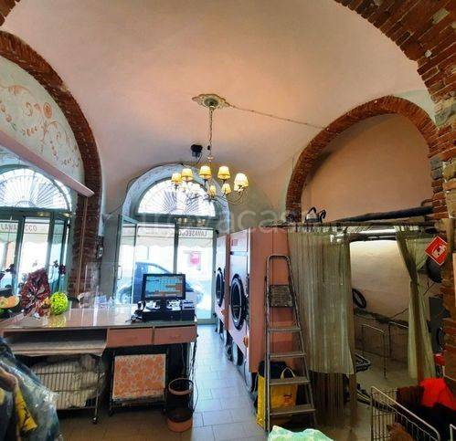 immagine annuncio 1 di 7