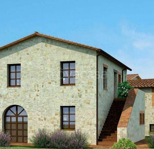 immagine annuncio 5 di 8