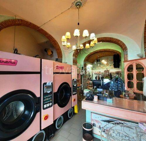 immagine annuncio 2 di 7