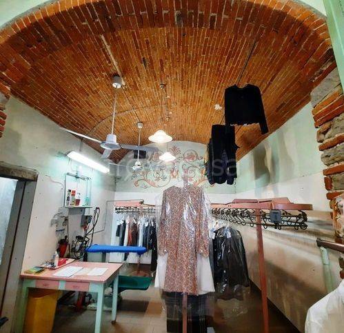 immagine annuncio 3 di 7