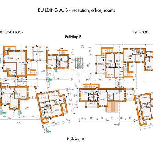 immagine annuncio 7 di 8