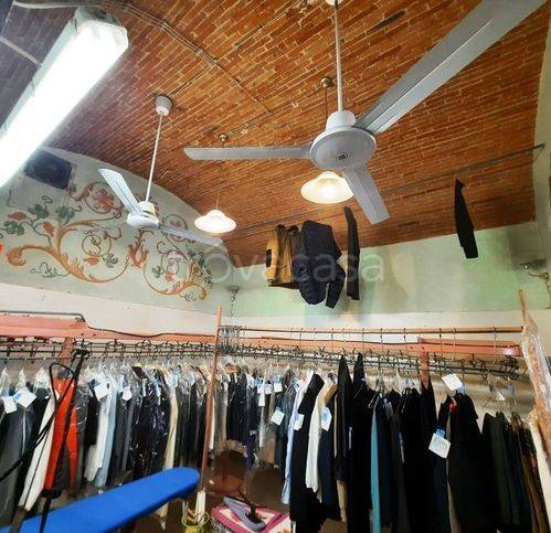 immagine annuncio 4 di 7