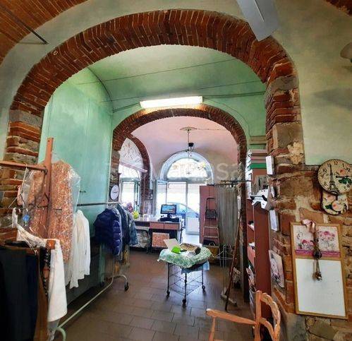 immagine annuncio 5 di 7