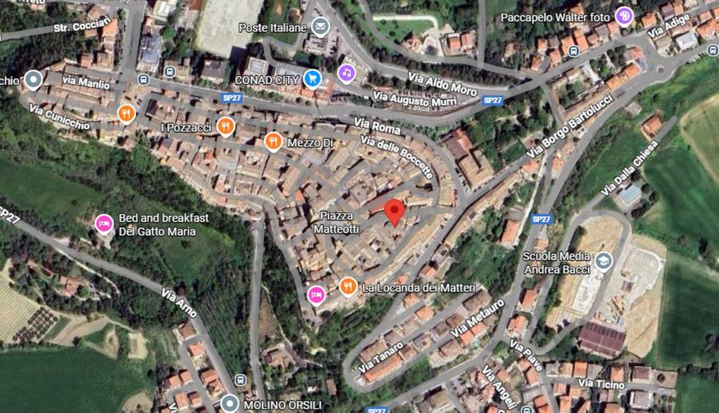 immagine annuncio 6 di 11