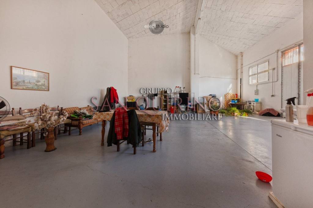 immagine annuncio 1 di 3