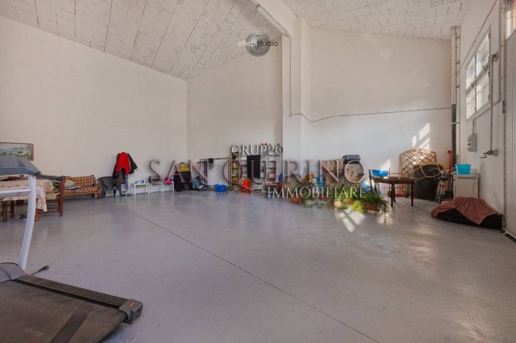 immagine annuncio 2 di 3