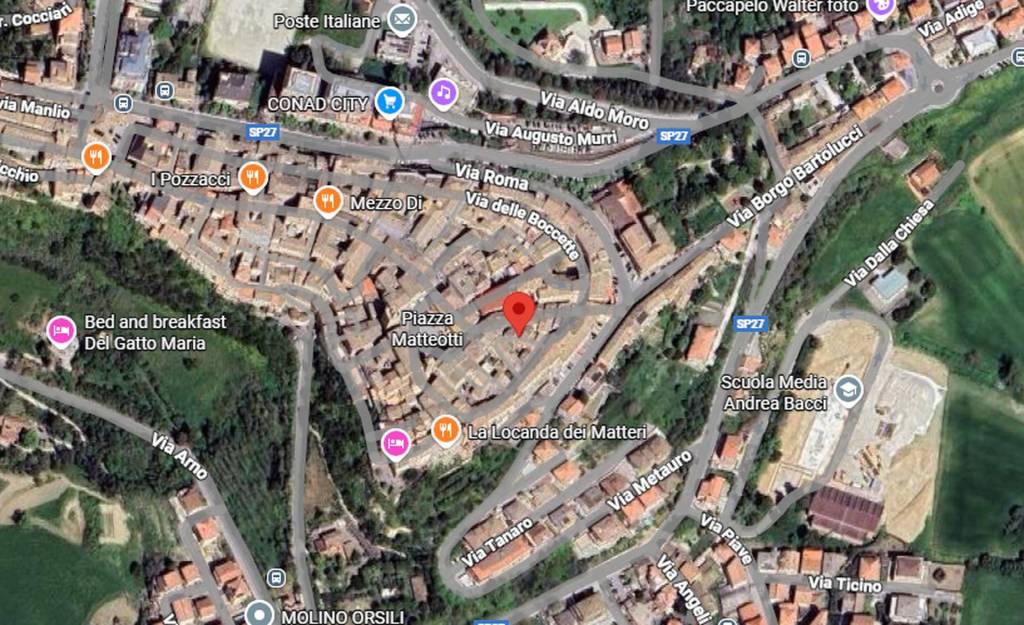 immagine annuncio 7 di 11