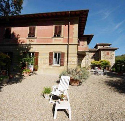 immagine annuncio 2 di 8