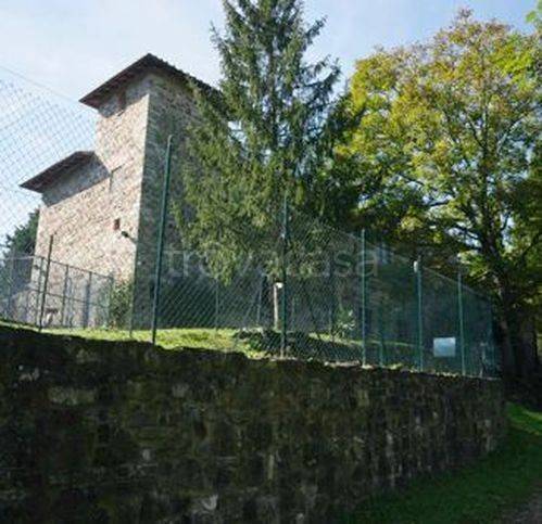 immagine annuncio 4 di 8